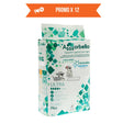 PROMO 12 Confezioni 20 pz