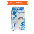 PROMO 8 Confezioni 50 pz