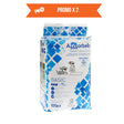 PROMO 2 Confezioni 100 pz