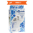 PROMO 3 Confezioni 100 pz
