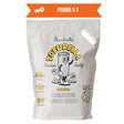 PROMO 4 SACCHI - € 10,90 A SACCO