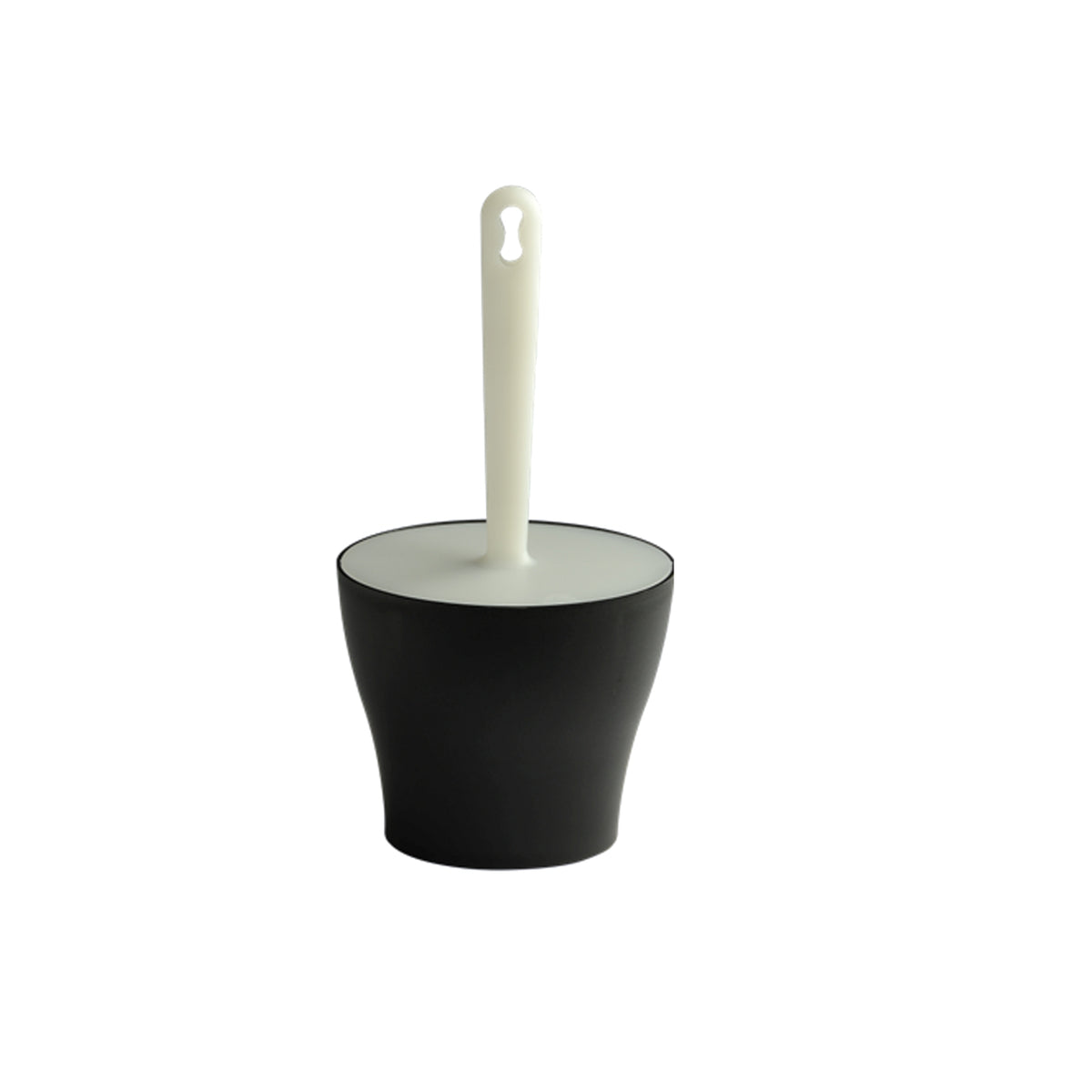 United Pets Set Viccì Vaschetta Igienica + Linda palettina Igienica con Porta Palettina