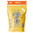 PROMO 4 SACCHI - € 10,90 A SACCO