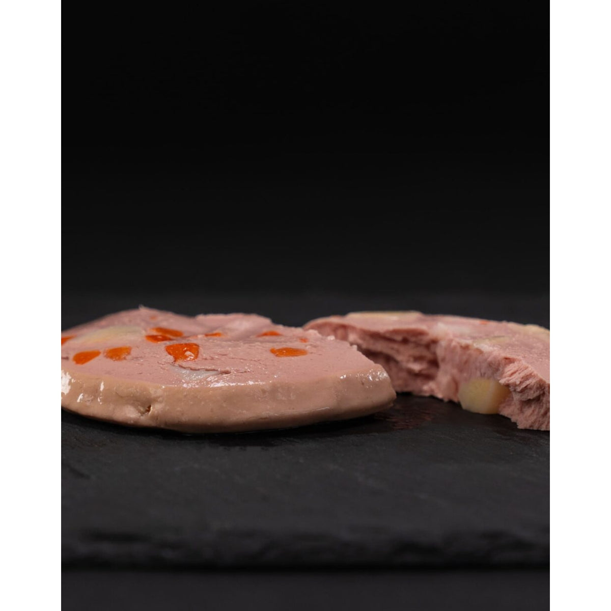 Genuina Natural Pet Food Pranzo Vitello per Cani