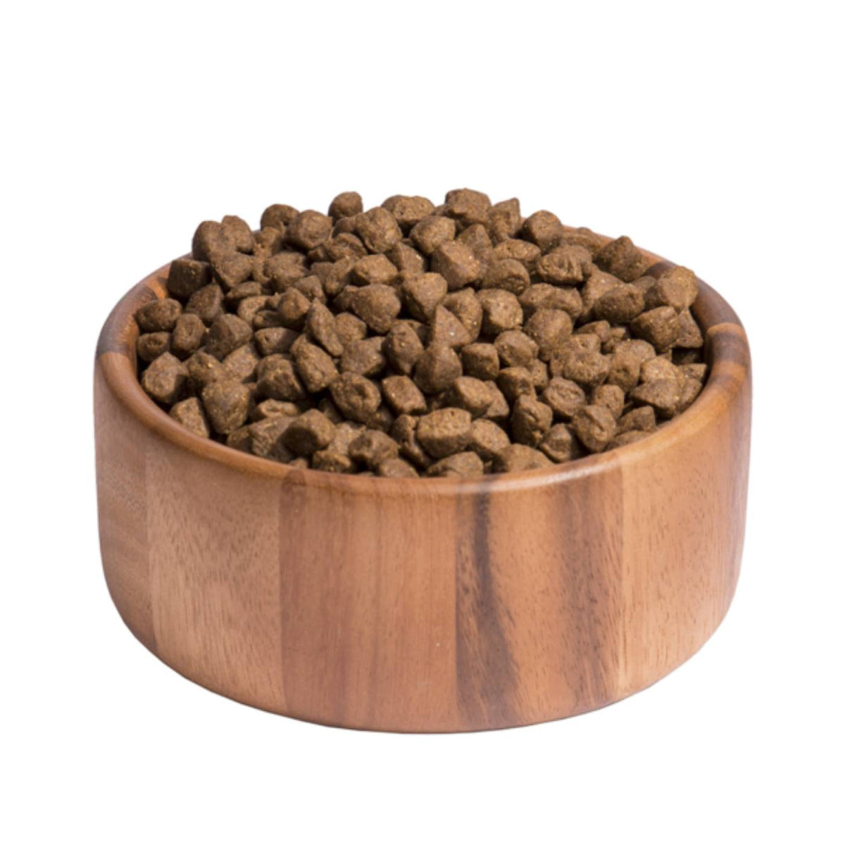 Wellness Core All Breeds Adult Lamb Monoproteico Agnello per Cani Adulti