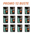 12 x 85 g