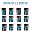 12 x 85 g