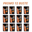 12 x 85 g