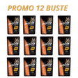 12 x 85 g
