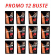 12 x 85 g