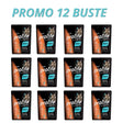 12 x 85 g