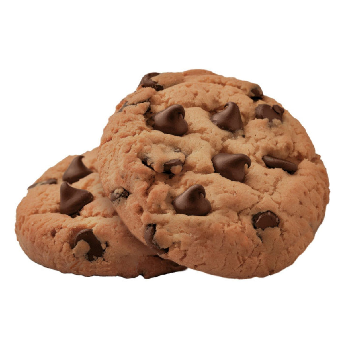 DoggyeBag Dogolatier Cookies per Cani con Gocce di Freecoa