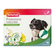 Cani Taglia Media 3 Pipette x 2 ml
