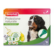 Cani Taglia Grande 6 Pipette x 2 ml