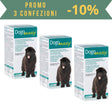 PROMO -10% 3 confezioni