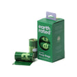 8 Rotoli 120 Sacchetti