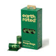 21 Rotoli 315 Sacchetti