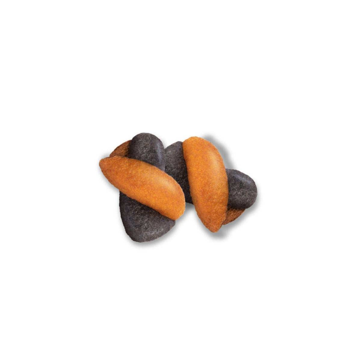 DoggyeBag Halloween Biscuits – Biscotti Morbidi di Halloween per Cani 90 g
