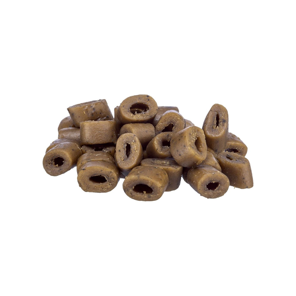 Trixie Snack Nascondi Compresse per Gatti con Pollo 50 g