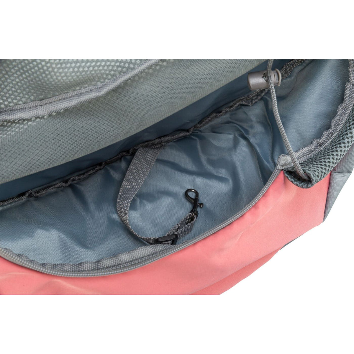 Trixie Sling – Borsa Frontale per Cani fino a 5 kg