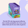 8 Buste