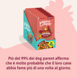 8 Buste