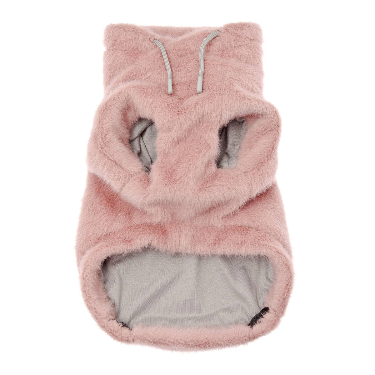 !!! SUPER SCONTO ULTIMA TAGLIA ! - Ferribiella Maglioncino per Cani Bijoux Rosa