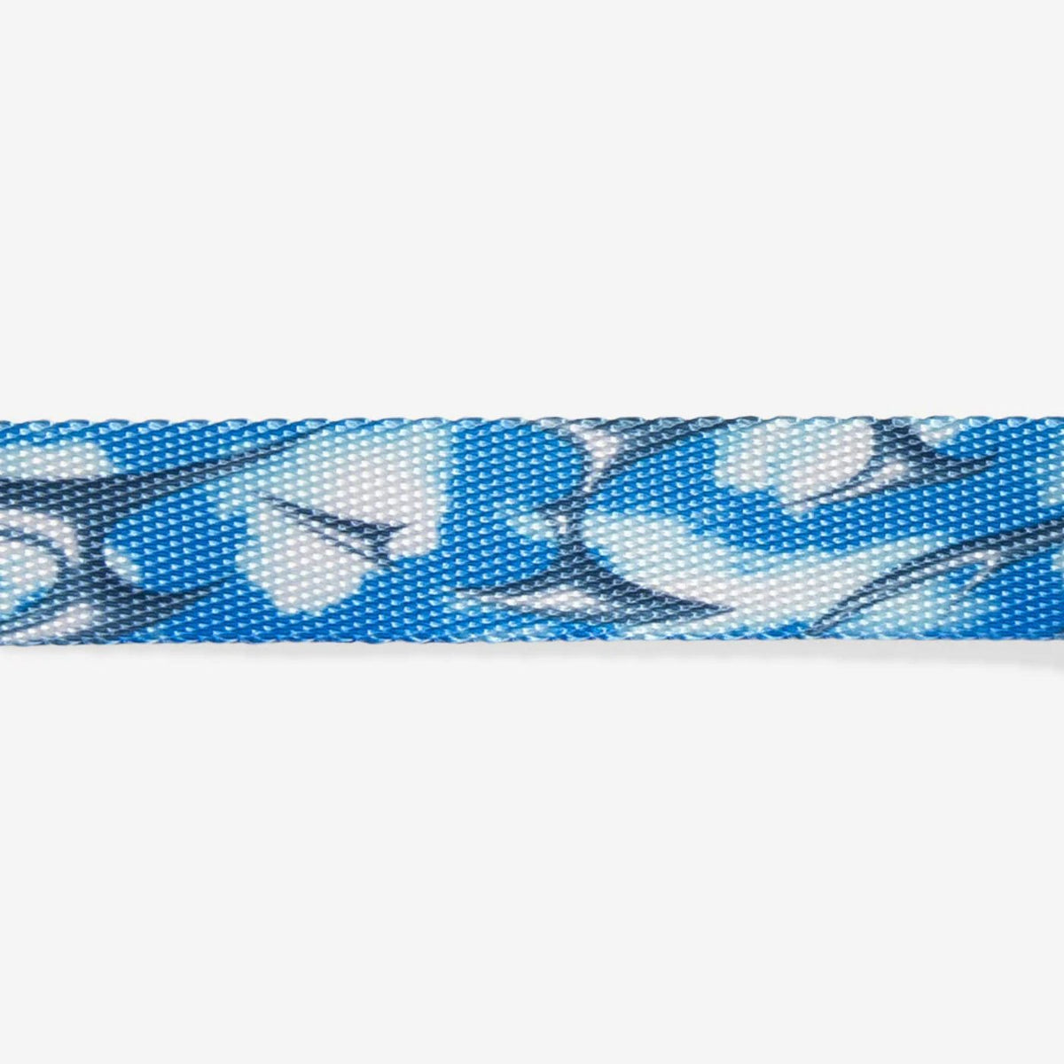 Zee.Cat Collare per Gatti Regolabile Fly H3D 20 - 30 cm