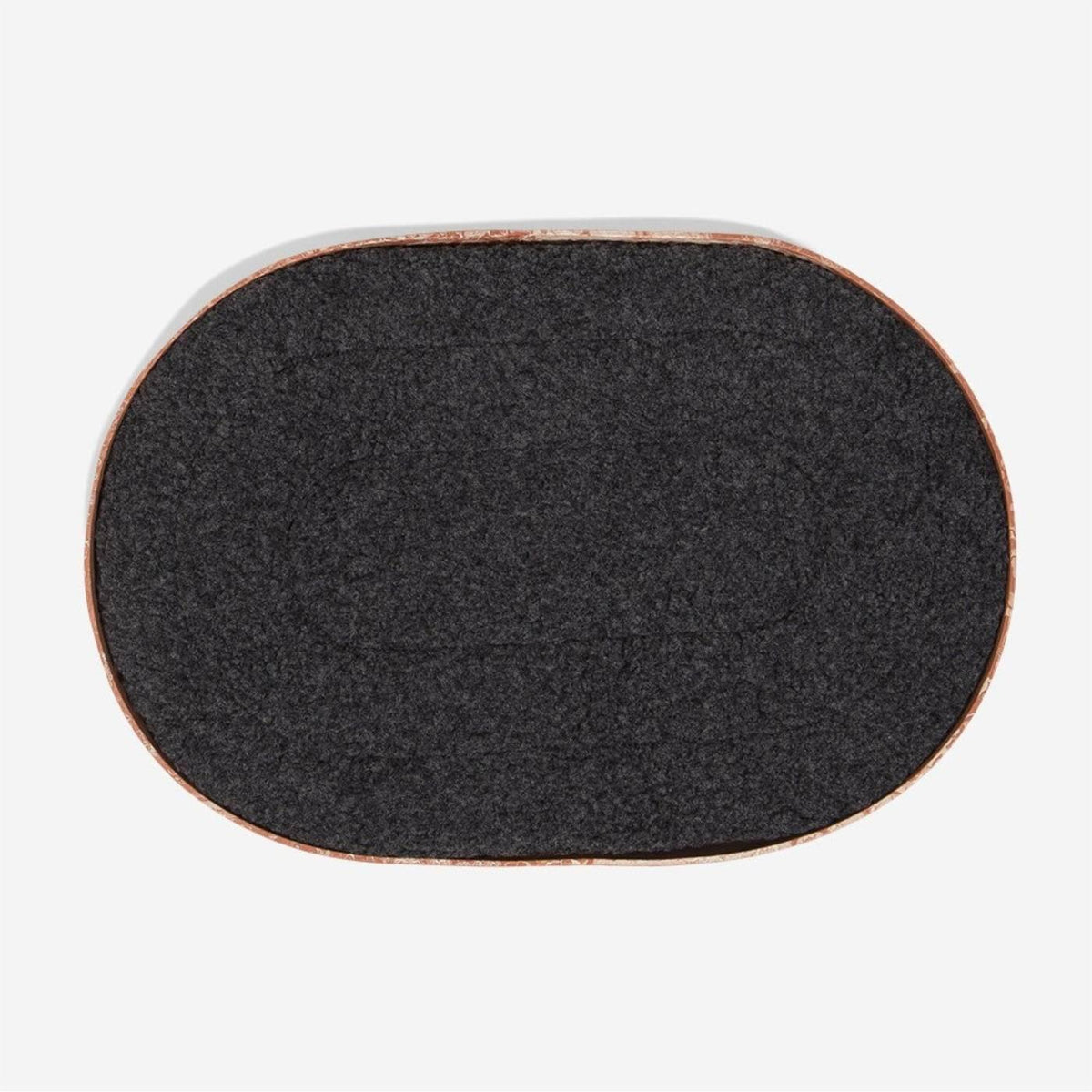 Zee.Cat Cuccia per Gatti Bed Polo 27x46x23 cm