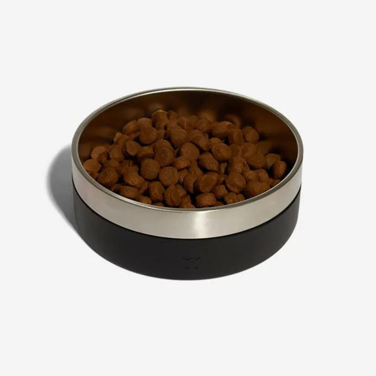 Zee.Dog Ciotola per Cani Tuff Bowl ø 18,5 x h. 6,8 cm 1,2 lt