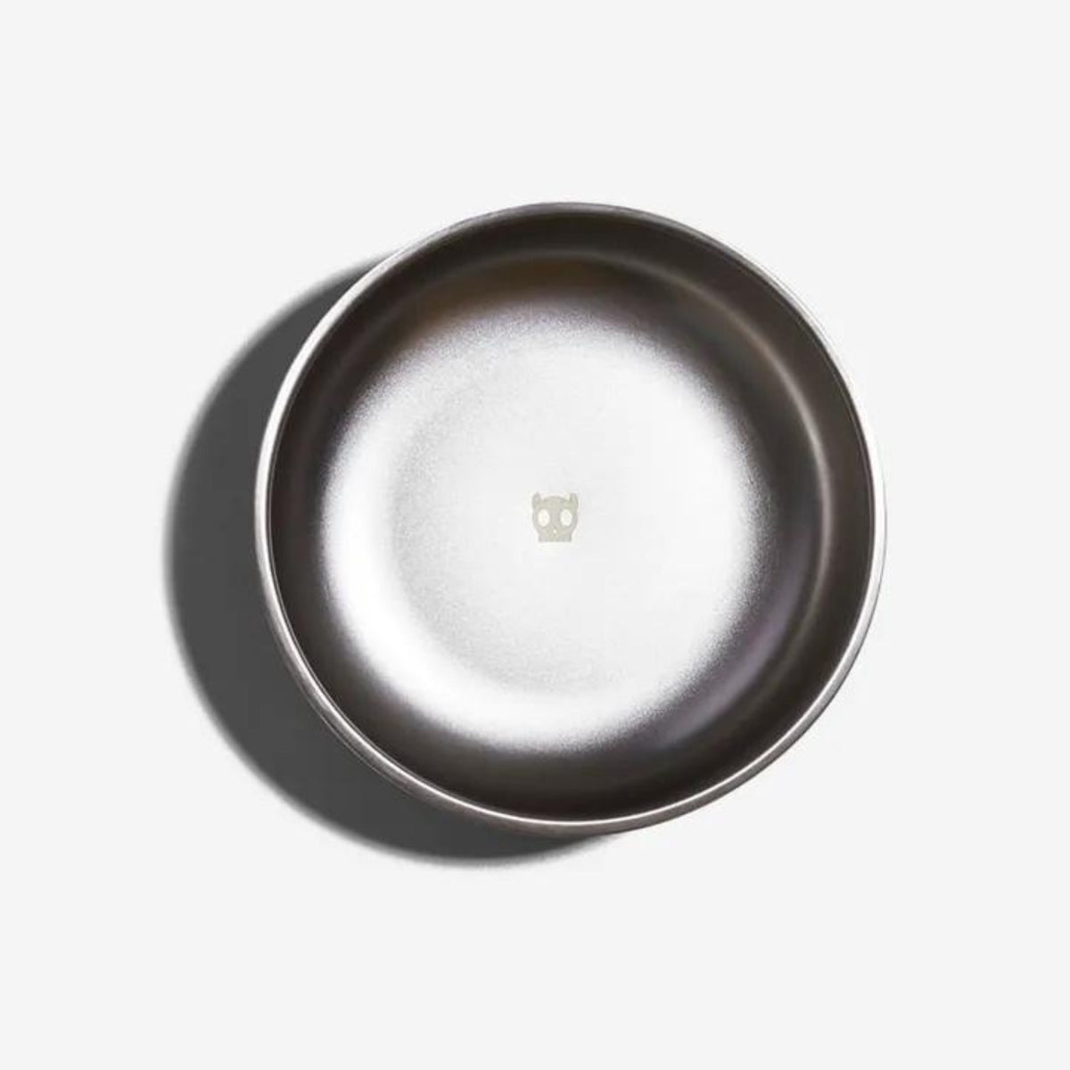 Zee.Dog Ciotola per Cani Tuff Bowl ø 18,5 x h. 6,8 cm 1,2 lt