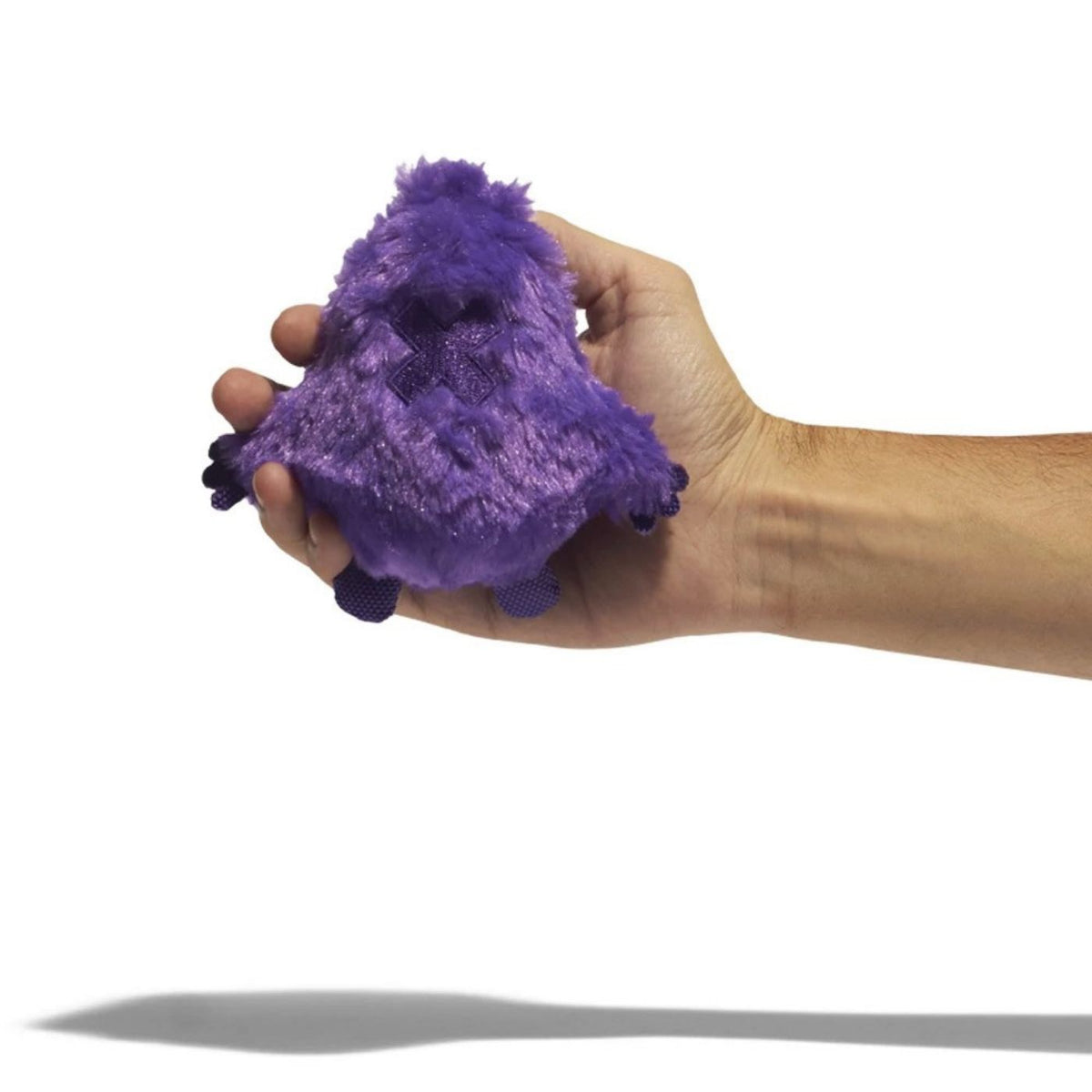 Zee.Dog Gioco Pupazzo per Cani Pip con Squeaker