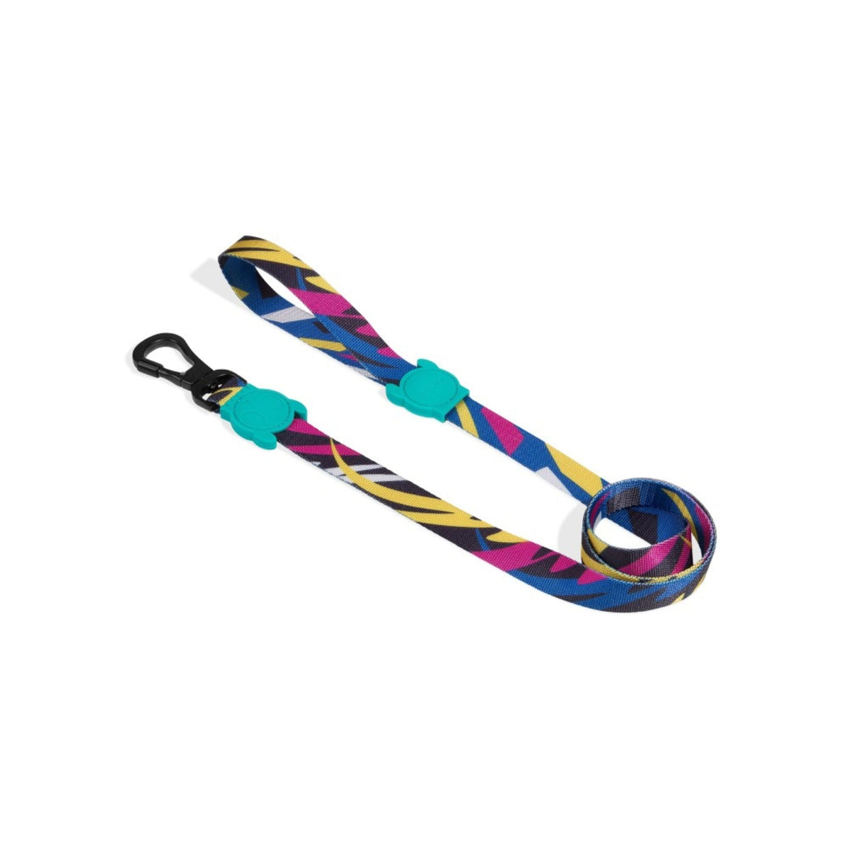 Zee.Dog Guinzaglio Fisso per Cani Woozer