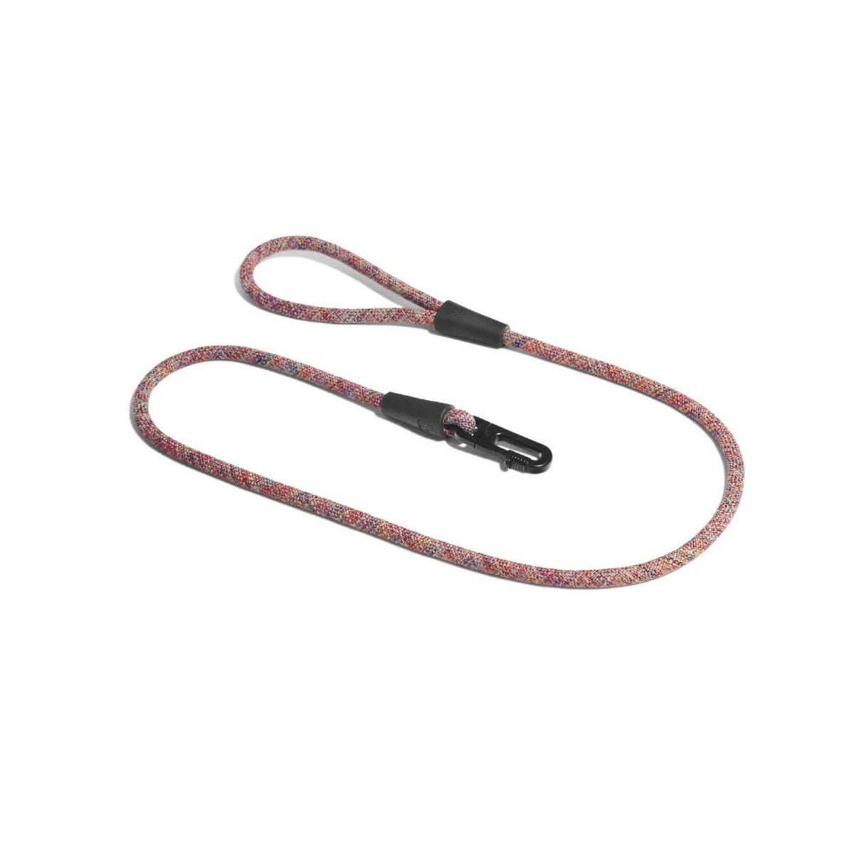 Zee.Dog Guinzaglio per Cani 1/120 Vortex