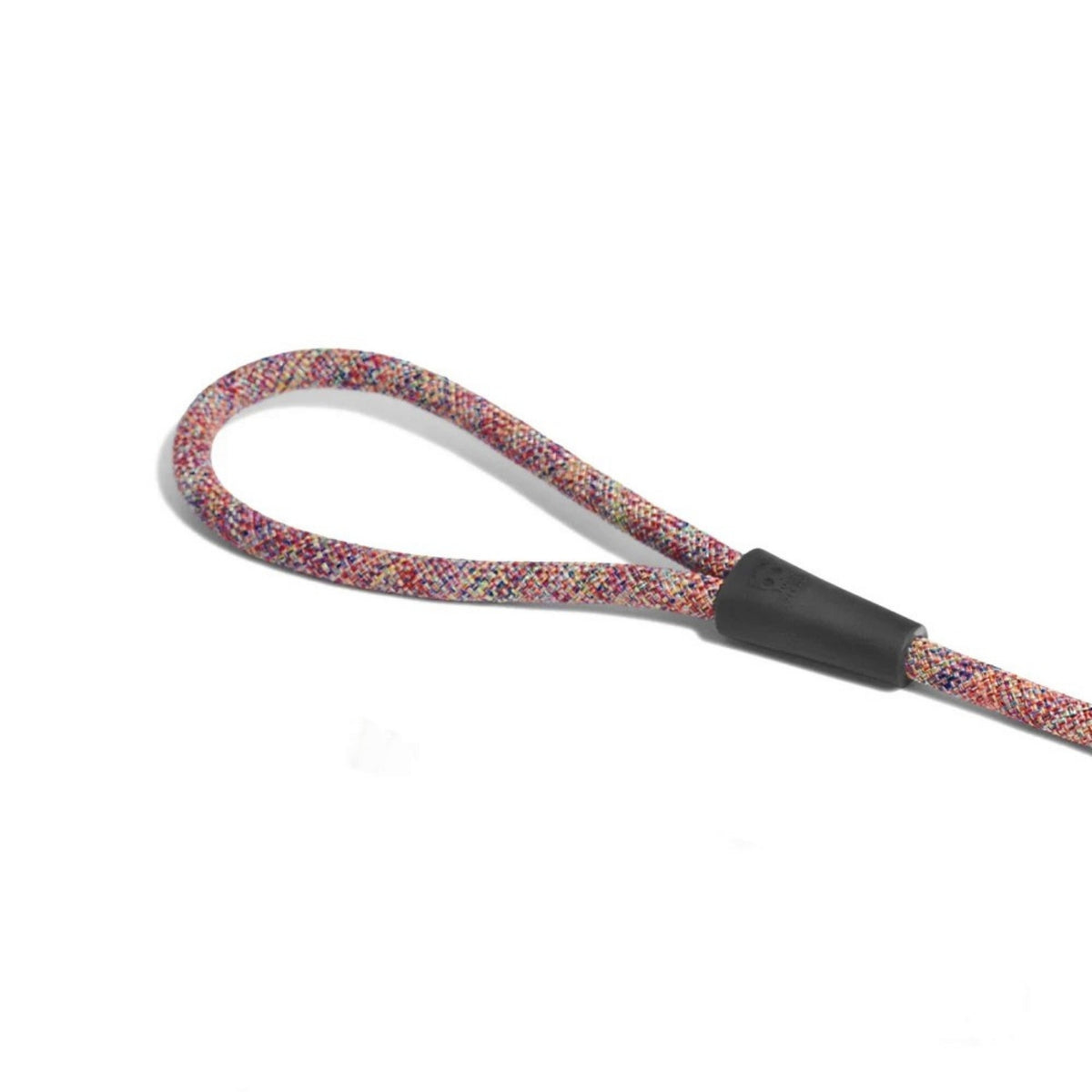 Zee.Dog Guinzaglio per Cani 1/120 Vortex