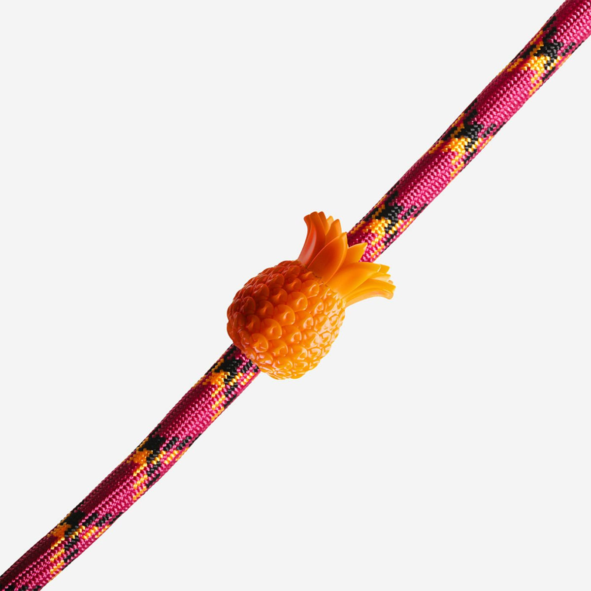 Zee.Dog Zee.Pinz Accessori Assortiti per Guinzagli a Corda per Cani