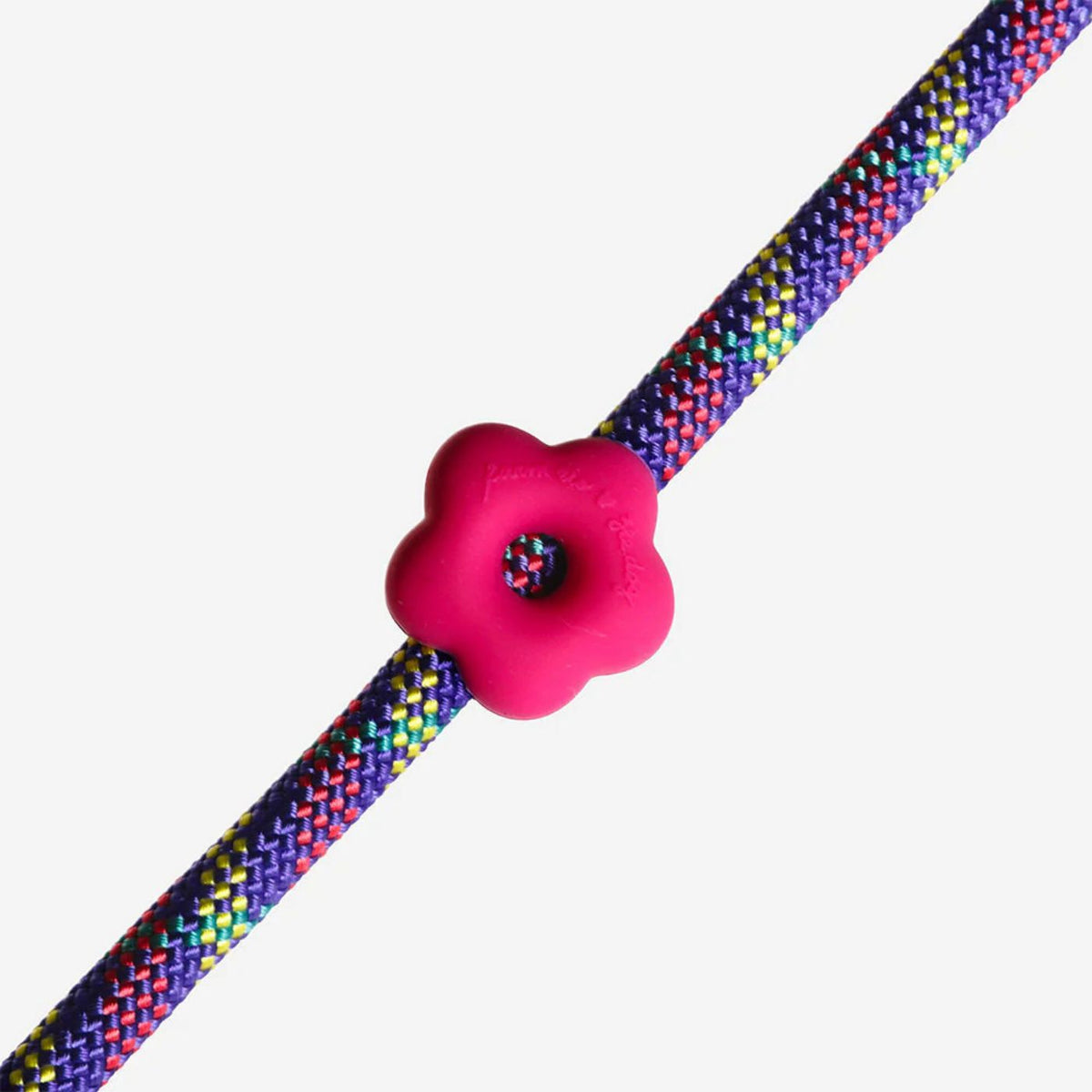 Zee.Dog Zee.Pinz Accessori Assortiti per Guinzagli a Corda per Cani