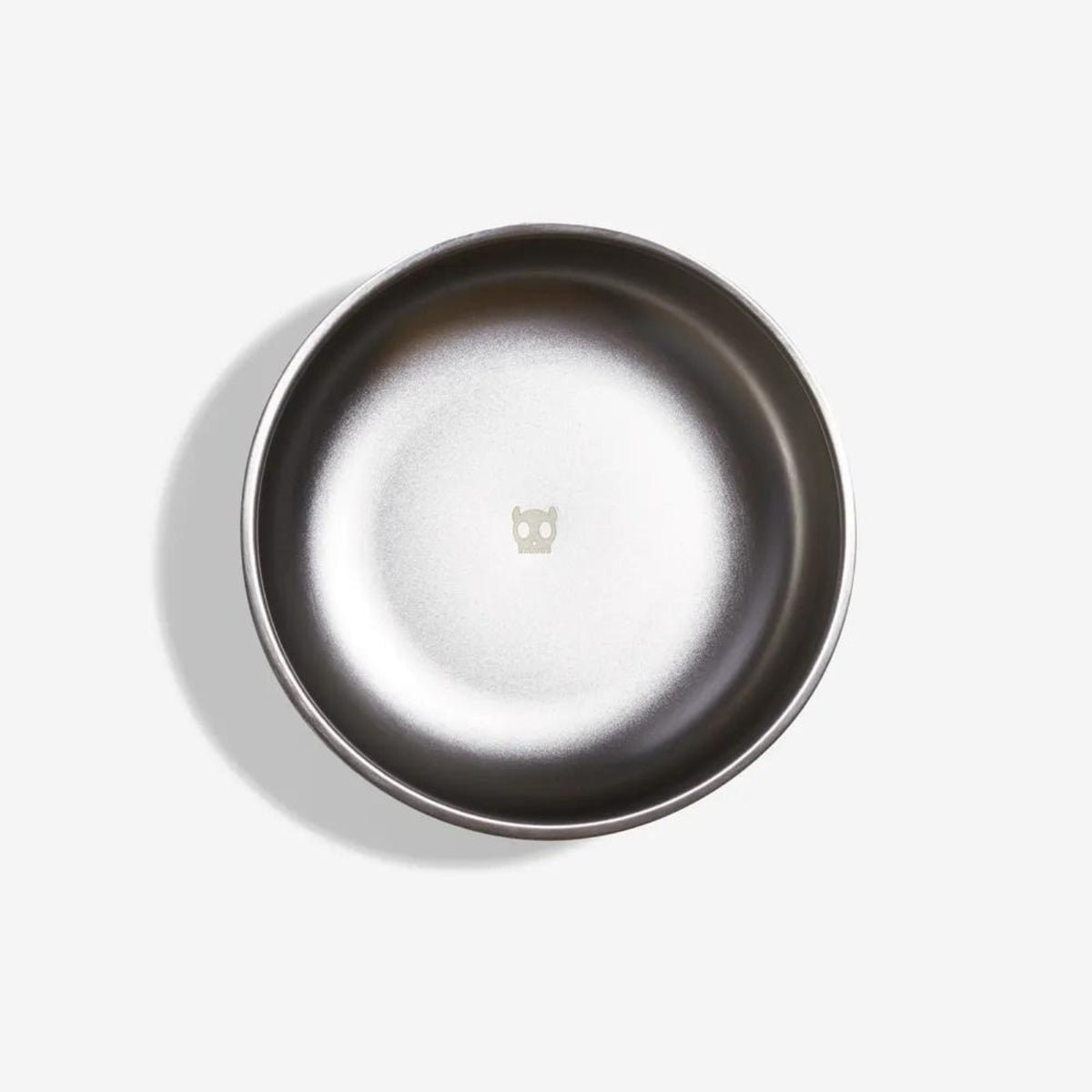 Zee.Dog Ciotola per Cani Tuff Bowl Mayo Star Clay ø19 x h.7 cm 1,2 lt
