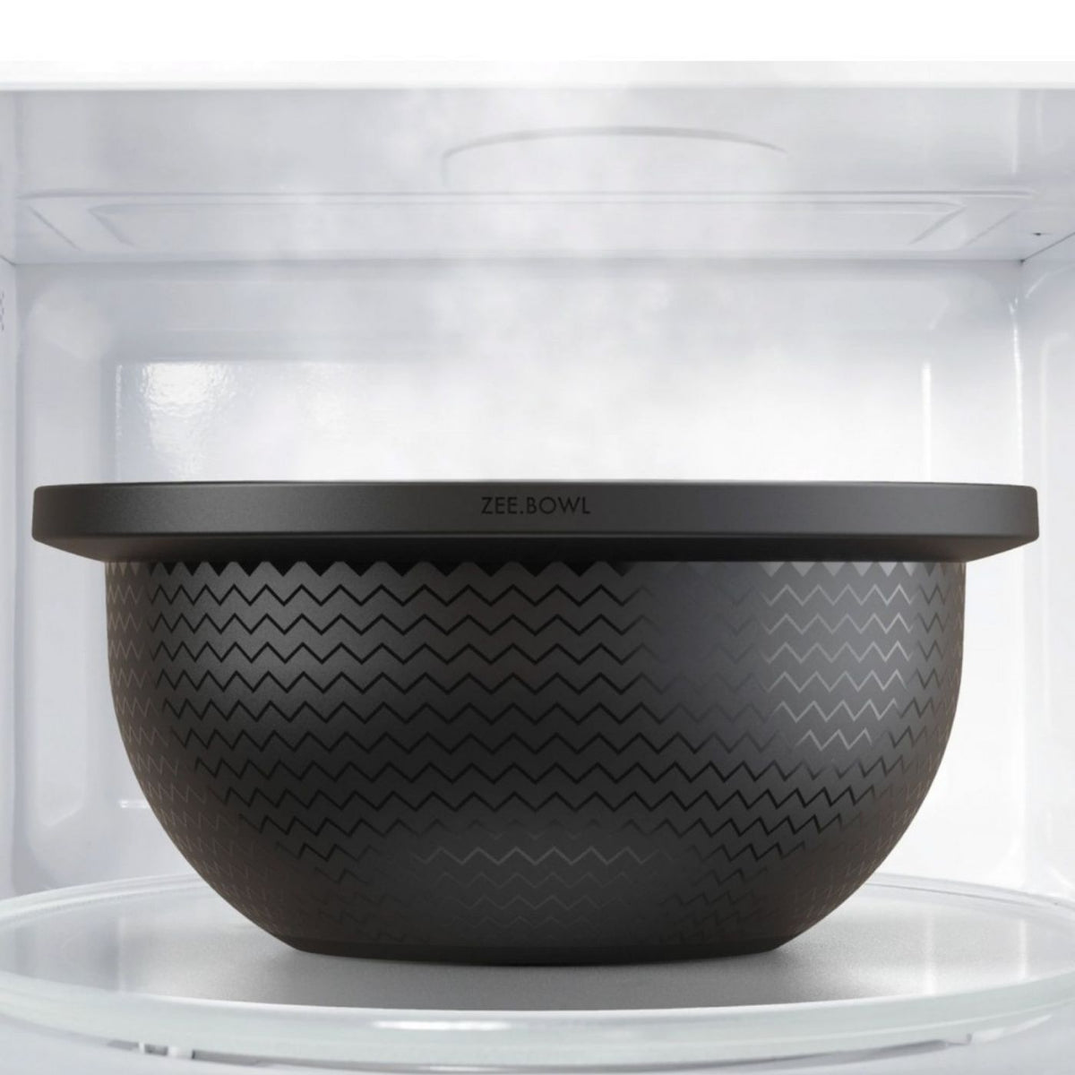 Zee.Dog Ciotola per Cani Zee.Bowl Bianca
