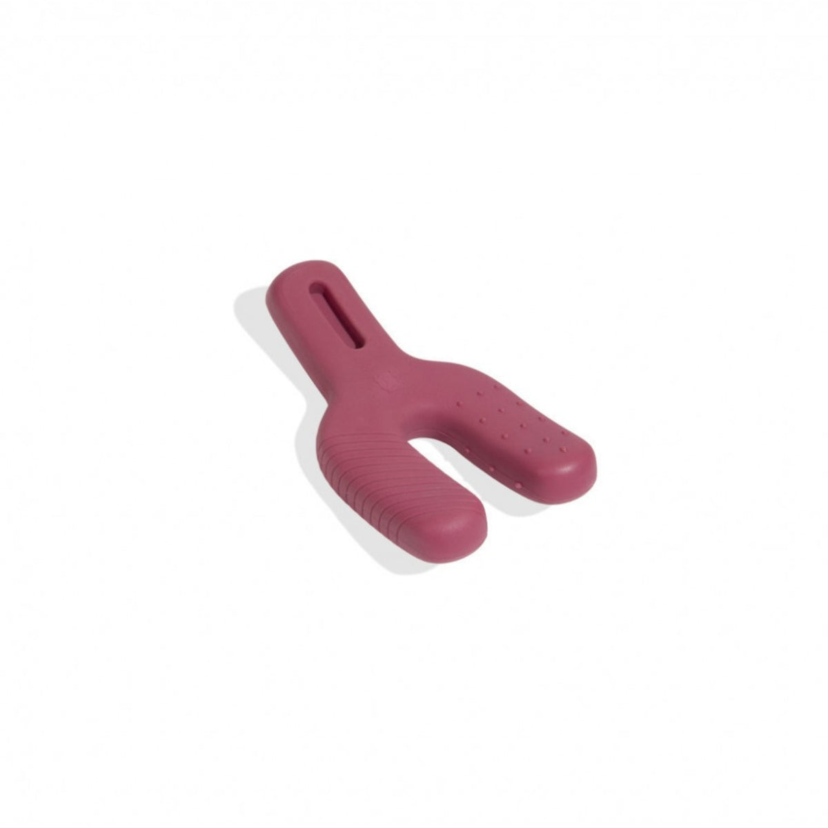 Zee.Dog Gioco per Cani in Nylon Atossico Wishbone