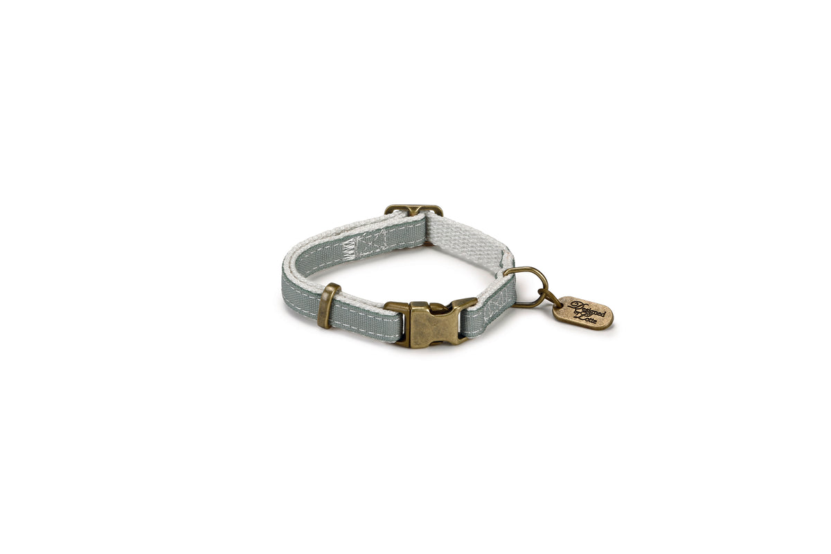 Designed By Lotte Pendente Moyet per Cane