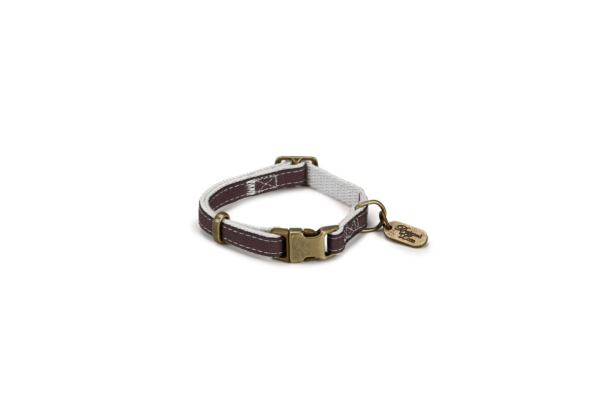 Designed By Lotte Pendente Moyet per Cane