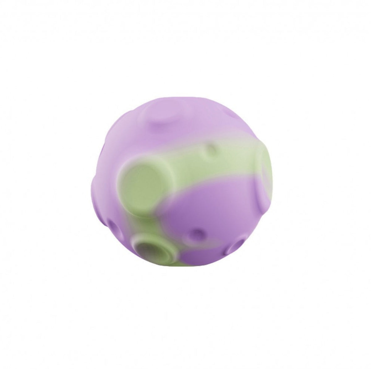 Zee.Dog Zee.Pinz Accessori per Guinzagli per Cani Mani Libere e in Corda Zee.Dog