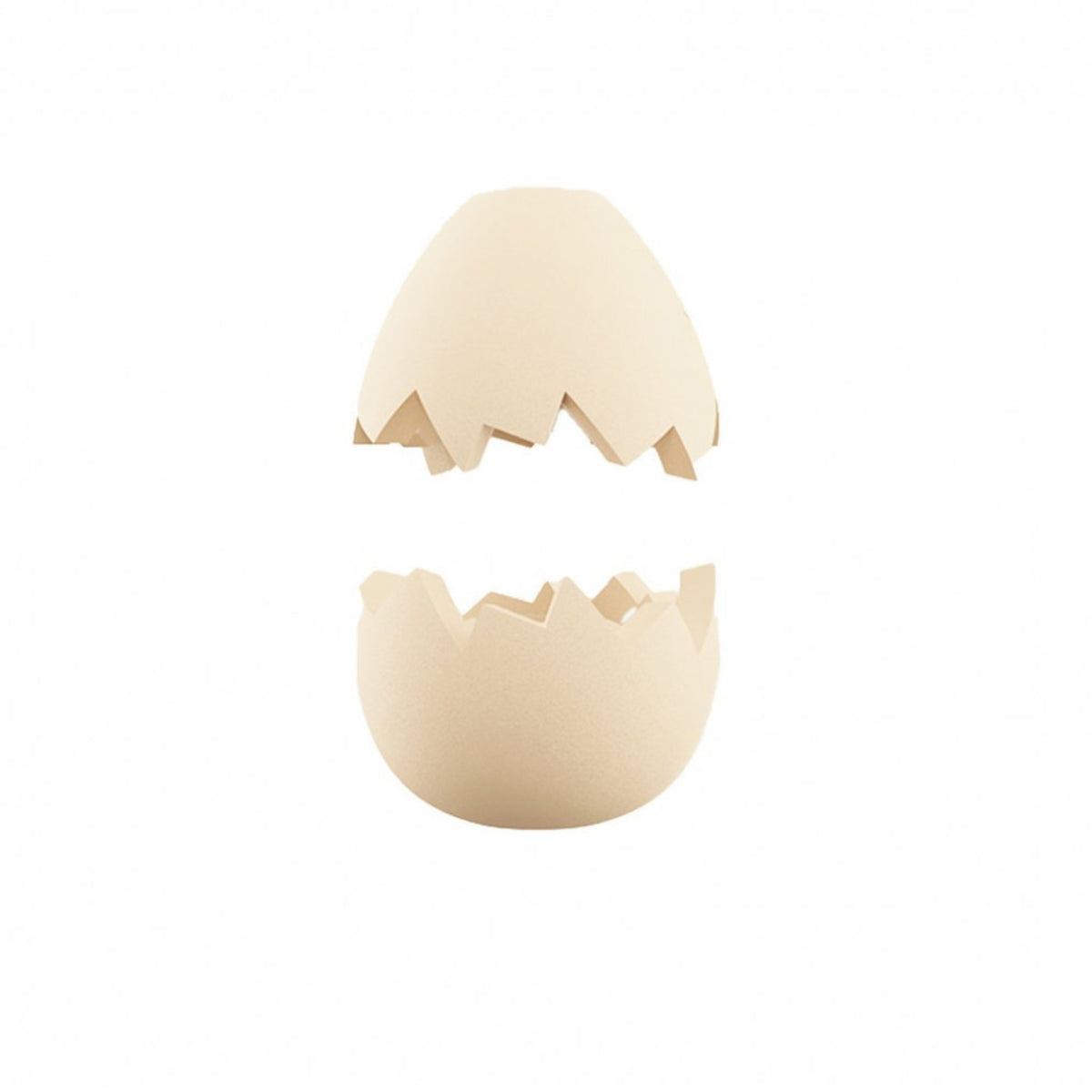 Zee.Dog Zee.Pinz Accessori per Guinzagli per Cani Mani Libere e in Corda Zee.Dog