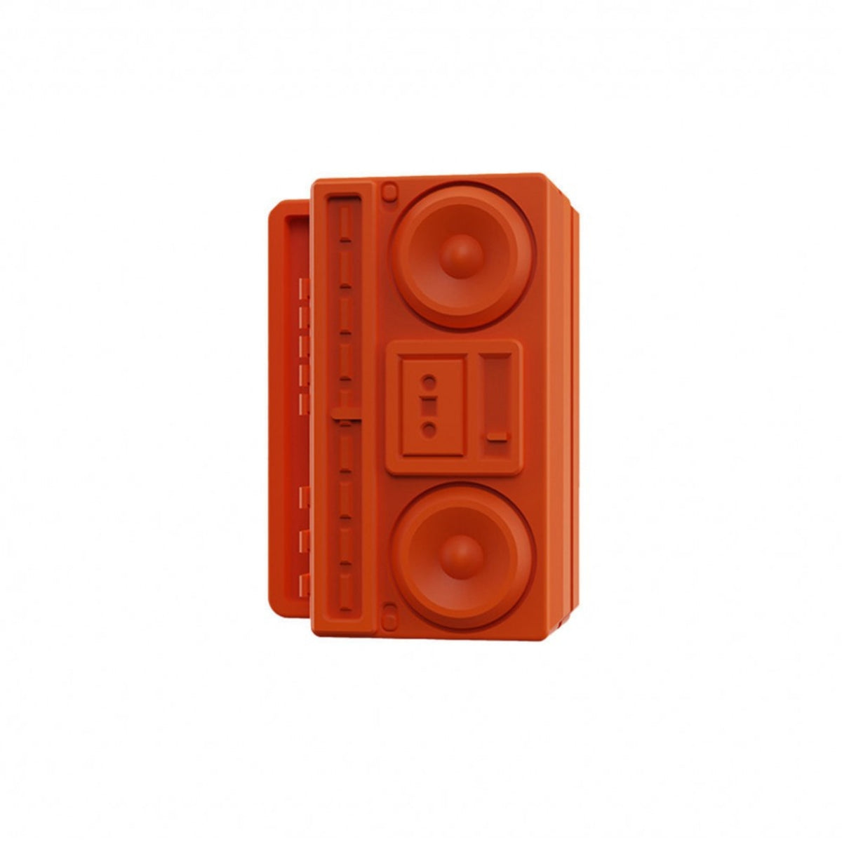 Zee.Dog Zee.Pinz Accessori per Guinzagli per Cani Mani Libere e in Corda Zee.Dog