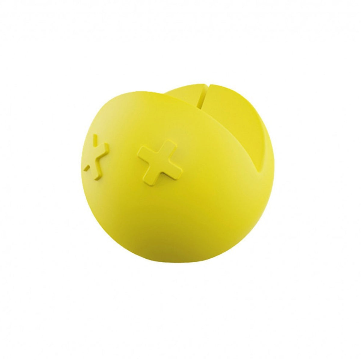 Zee.Dog Zee.Pinz Accessori per Guinzagli per Cani Mani Libere e in Corda Zee.Dog