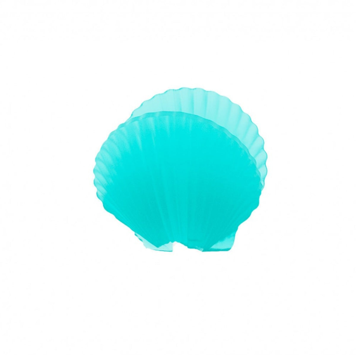 Zee.Dog Zee.Pinz Accessori per Guinzagli per Cani Mani Libere e in Corda Zee.Dog
