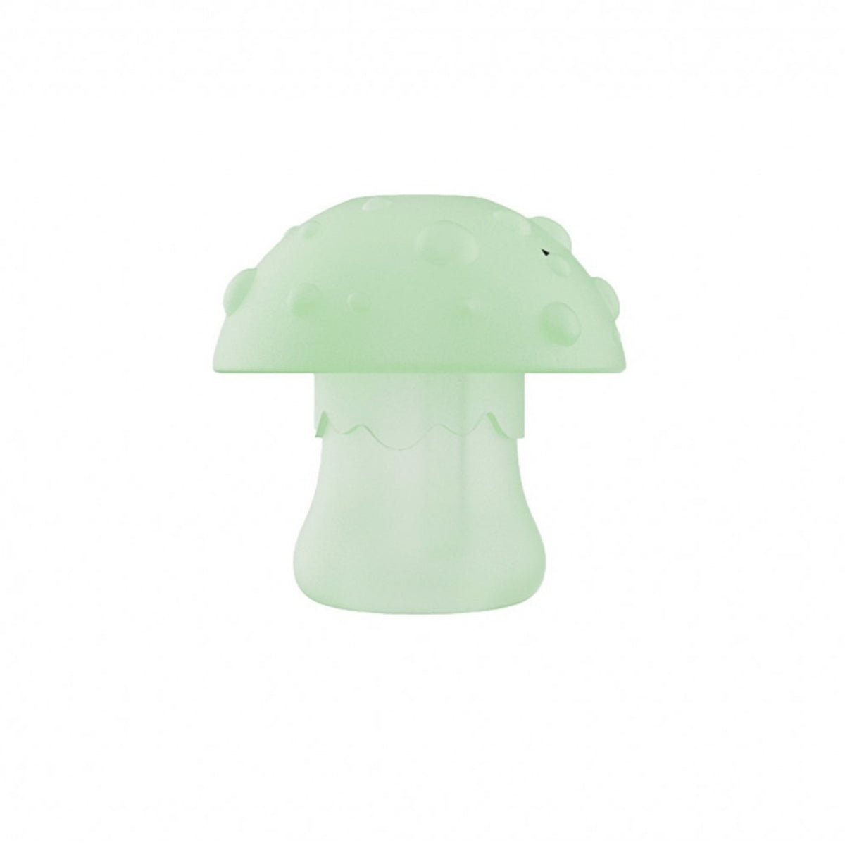 Zee.Dog Zee.Pinz Accessori per Guinzagli per Cani Mani Libere e in Corda Zee.Dog