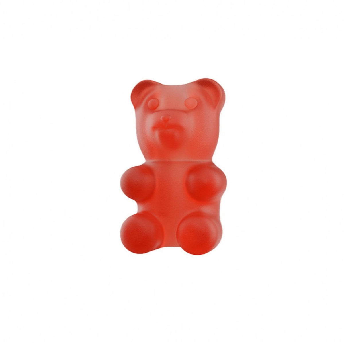 Zee.Dog Zee.Pinz Accessori per Guinzagli per Cani Mani Libere e in Corda Zee.Dog