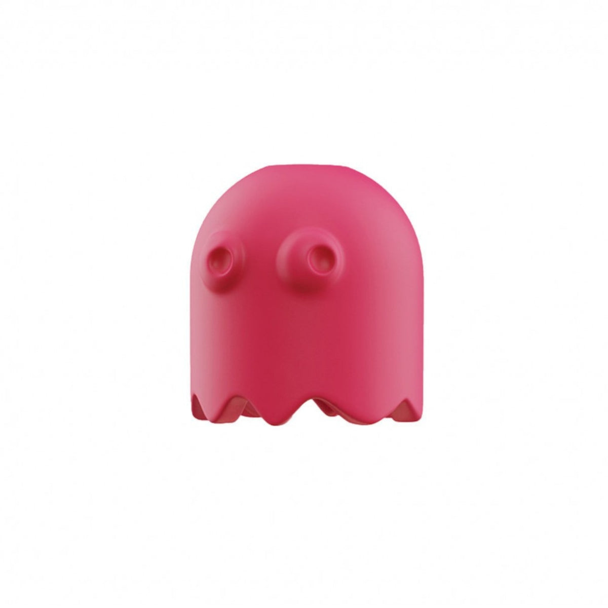 Zee.Dog Zee.Pinz Accessori per Guinzagli per Cani Mani Libere e in Corda Zee.Dog
